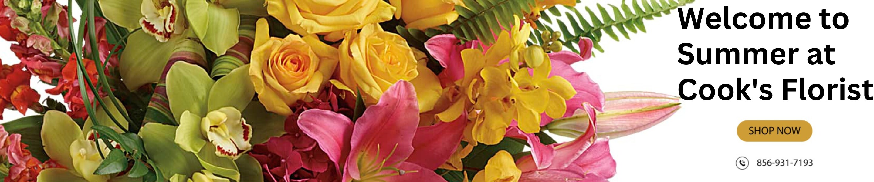 Florist Runnemede New Jersey Flower Delivery Runnemede NJ